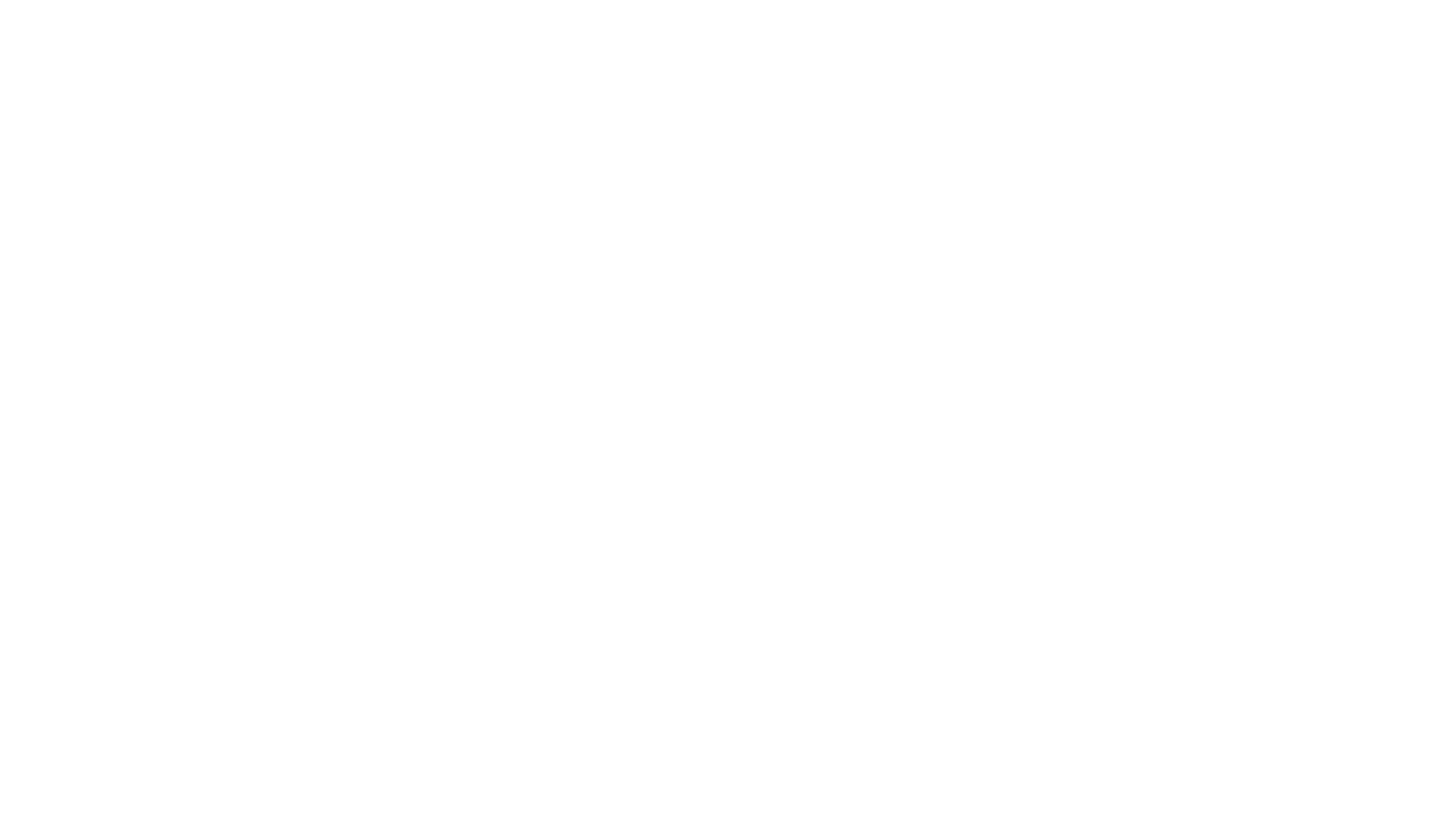 Dynastie Drive School