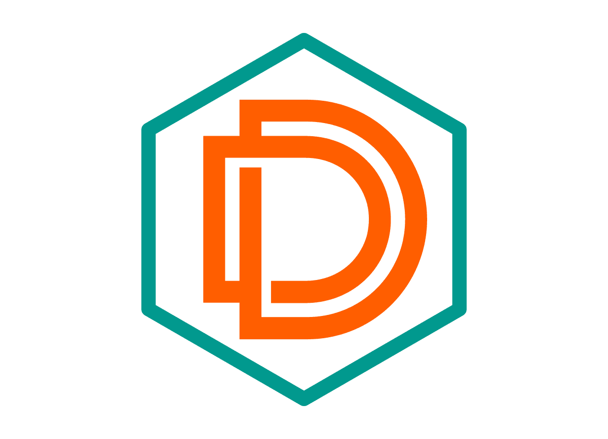 Dynastie Drive School