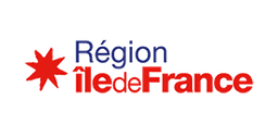 Région Île-de-France