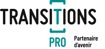 Transitions Pro